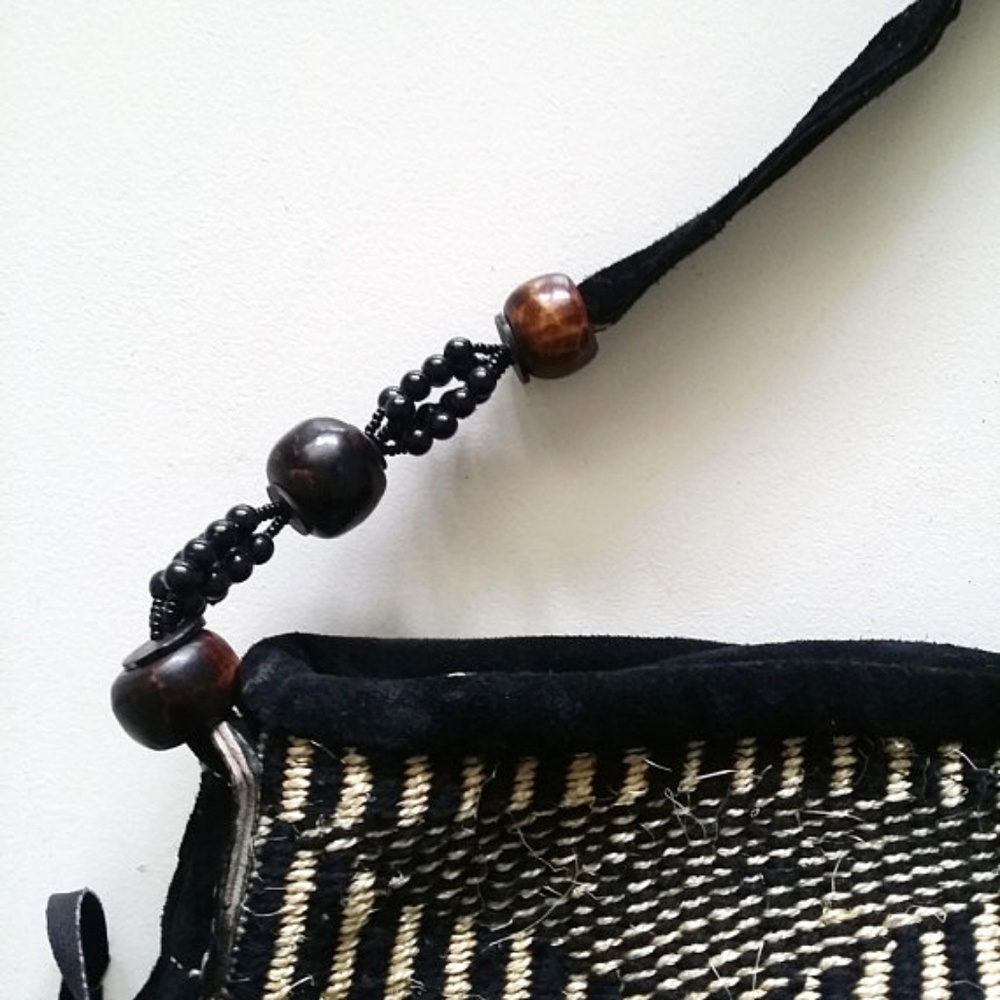 Shoulder bag - Picture 2 of 6